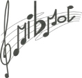 MiBeMol
