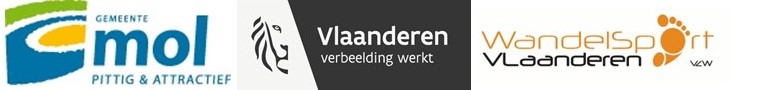 sponsors
