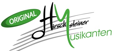 www.original-hirschsteiner-musikanten.de