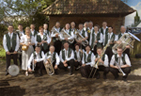 A.M.Brass Band