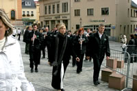 Reichenbach 2009