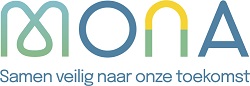 Mona