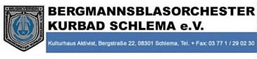 www.bergmannsblasorchester.de