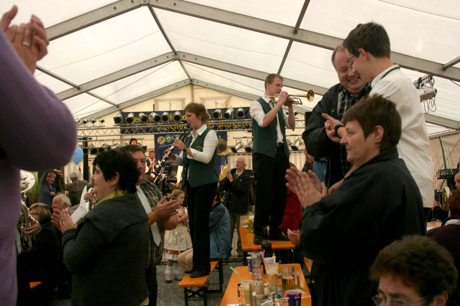 Reichenbach 2009