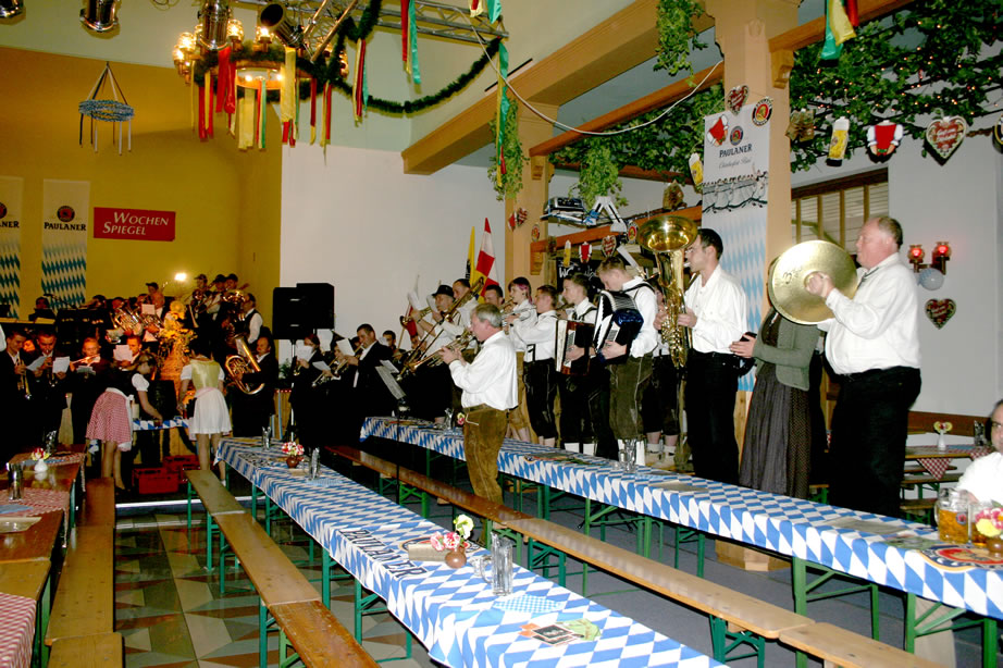 Reichenbach 2010