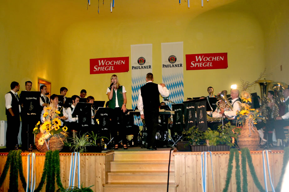 Reichenbach 2010