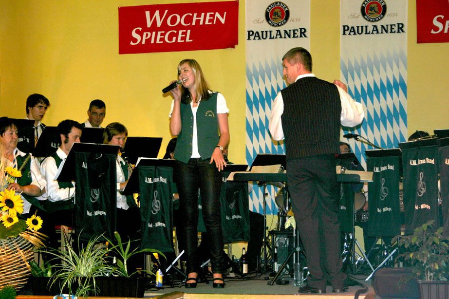 Reichenbach 2010