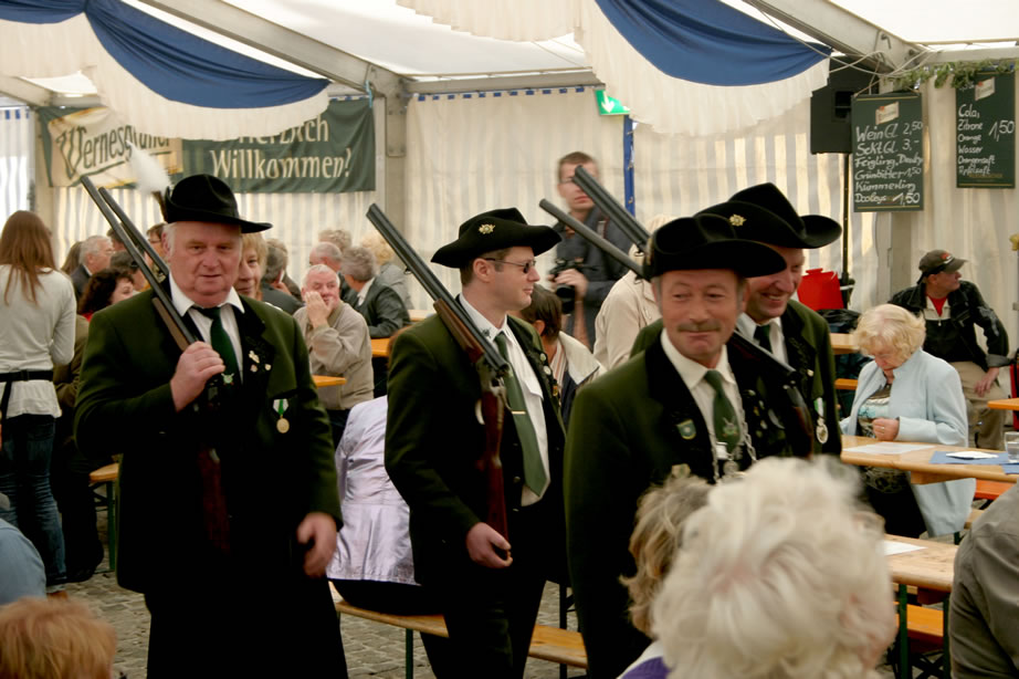 Reichenbach 2010