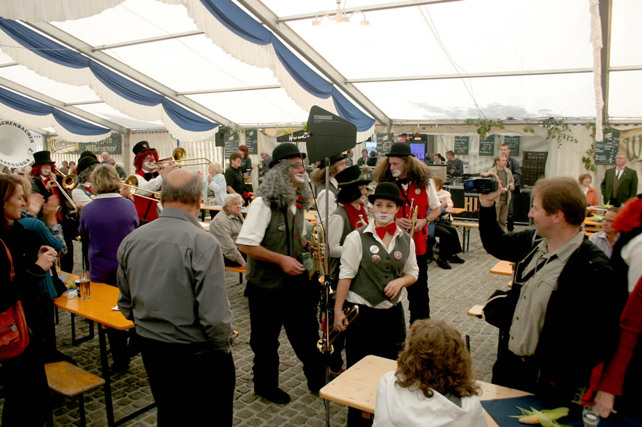 Reichenbach 2010
