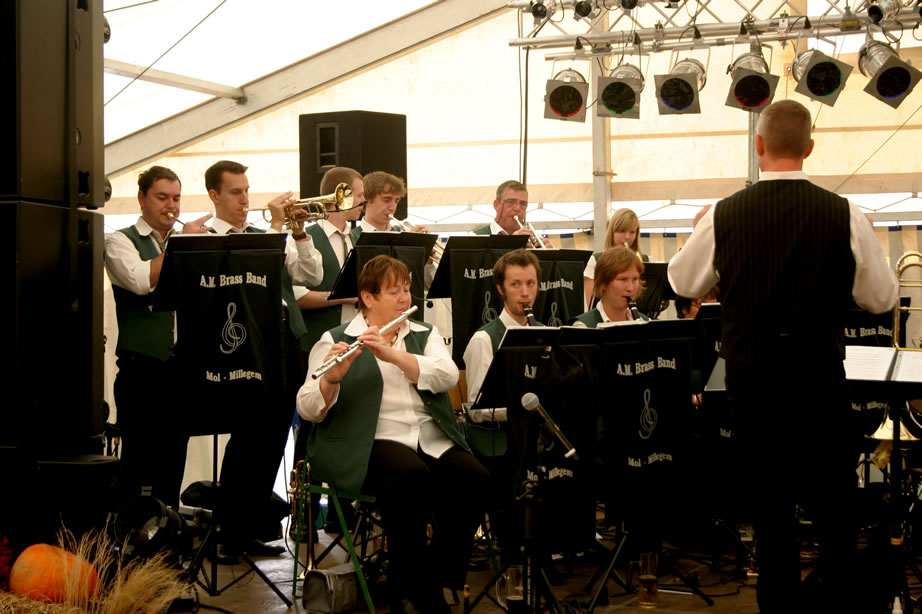 Reichenbach 2010