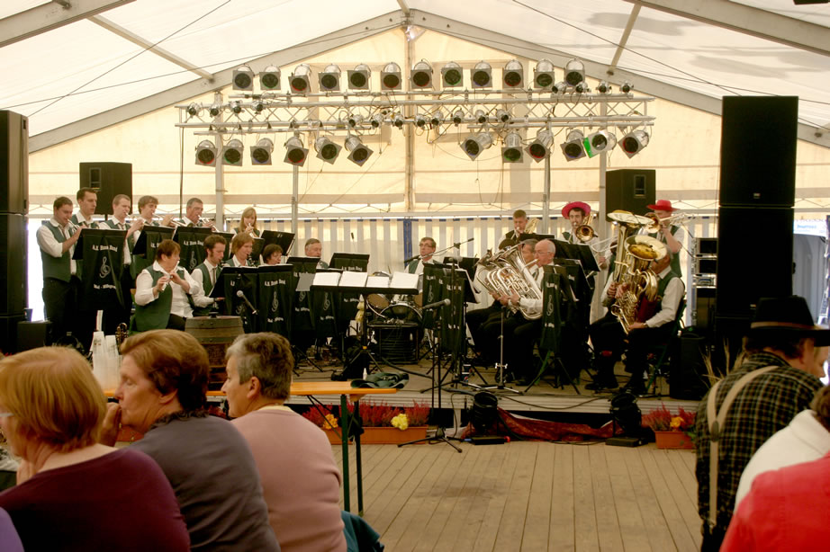 Reichenbach 2010