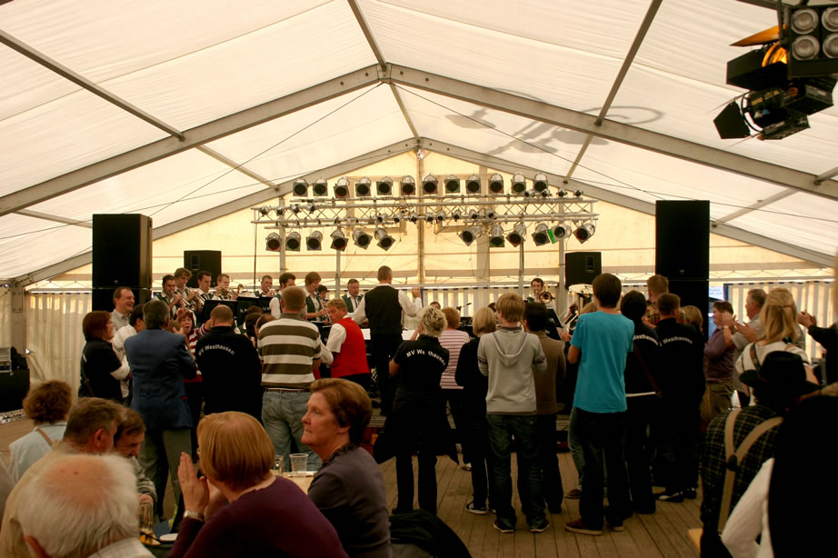 Reichenbach 2010