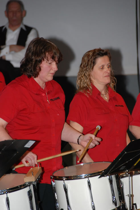 concert 2011