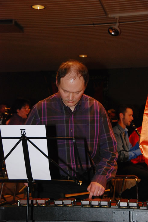 concert 2011