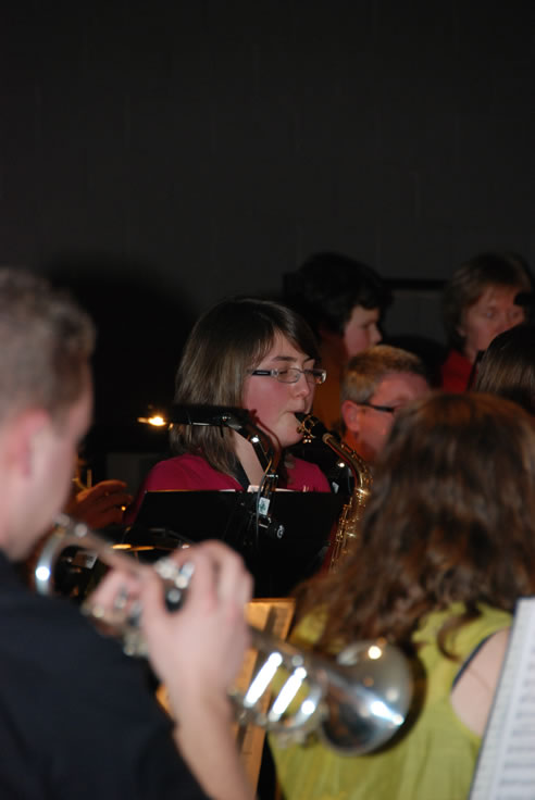 concert 2011