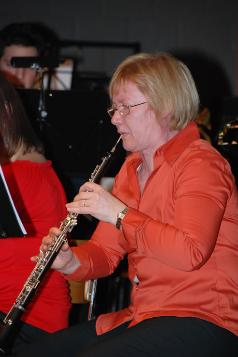 concert 2011