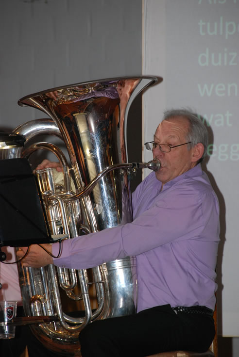 concert 2011