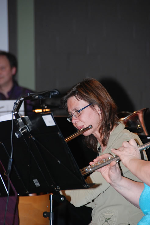 concert 2011