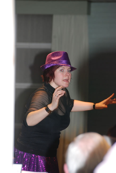 concert 2011