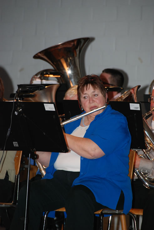 concert 2011