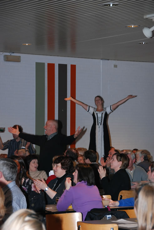 concert 2011
