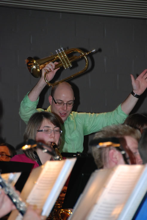 concert 2011