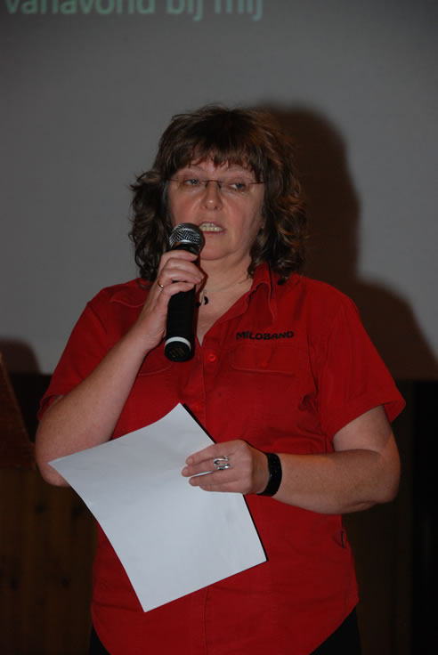 concert 2011